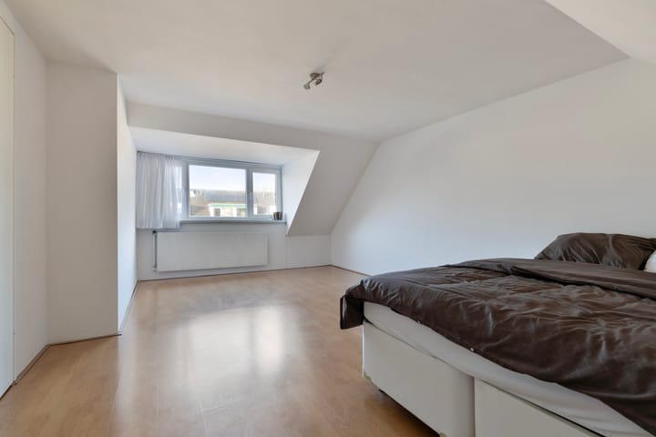 Foto 40 van Aakstraat 24