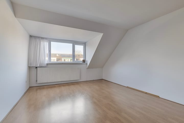 Foto 41 van Aakstraat 24