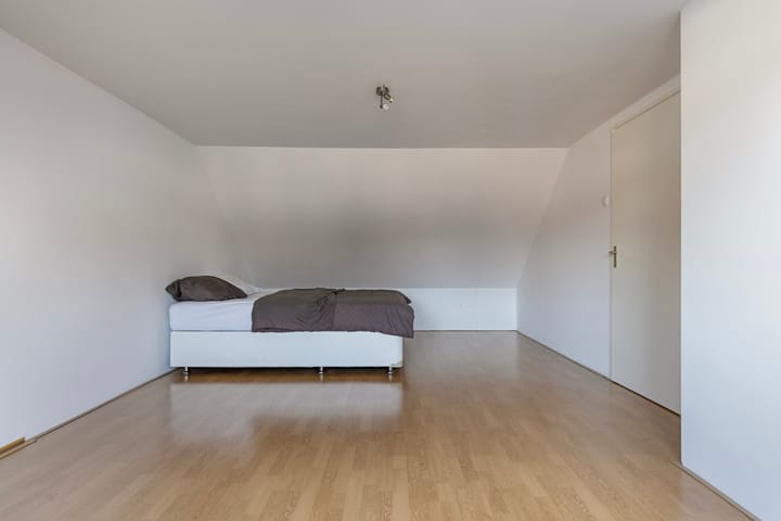 Foto 42 van Aakstraat 24