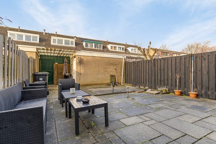 Foto 43 van Aakstraat 24