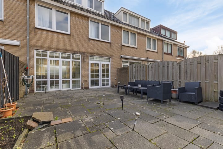 Foto 45 van Aakstraat 24