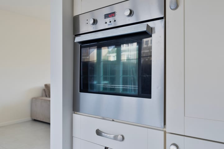 Foto 25 van Aakstraat 24