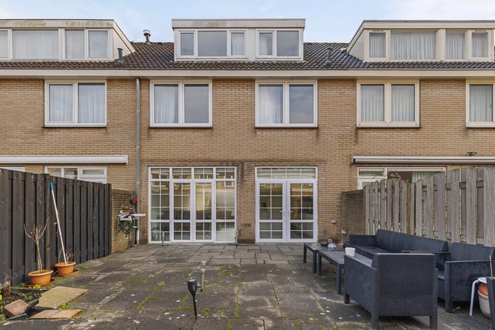 Foto 46 van Aakstraat 24