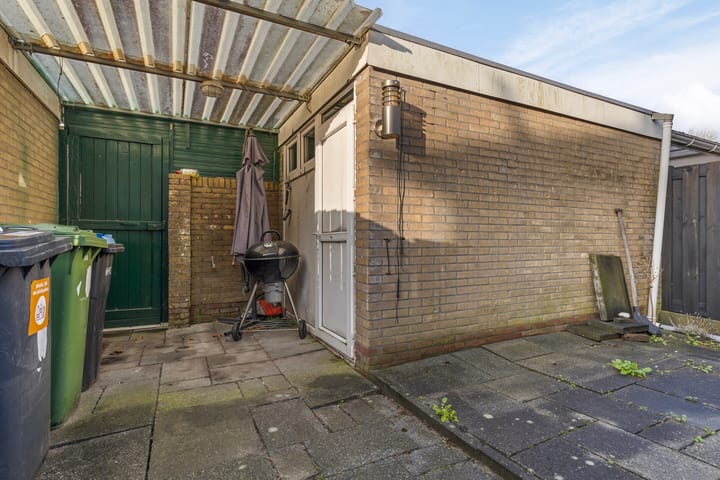 Foto 48 van Aakstraat 24