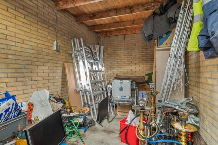 Foto 49 van Aakstraat 24