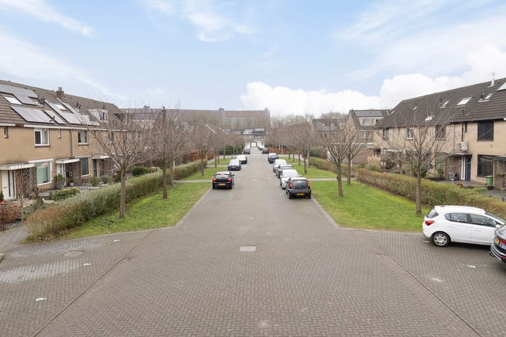 Foto 50 van Aakstraat 24