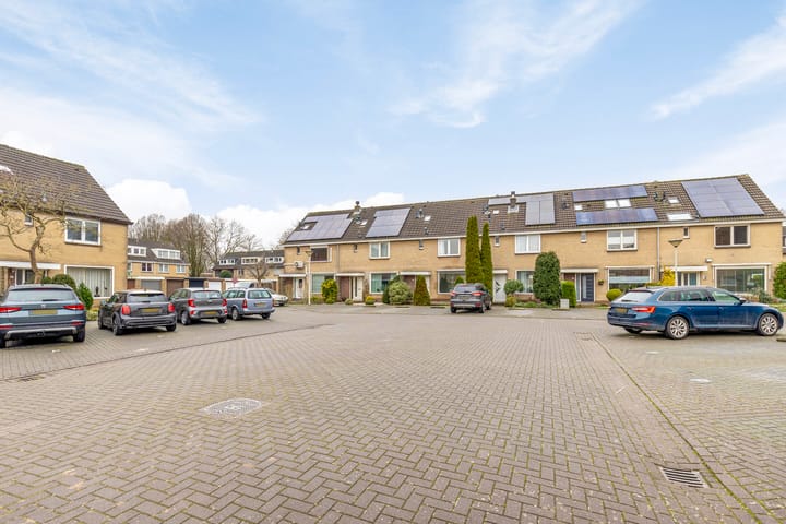 Foto 51 van Aakstraat 24