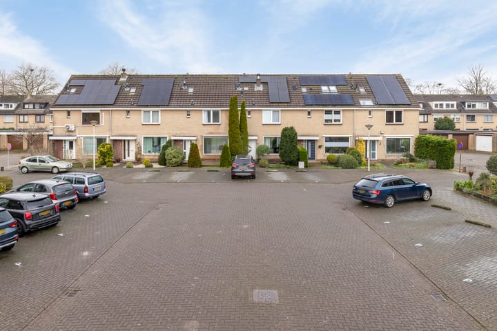 Foto 52 van Aakstraat 24