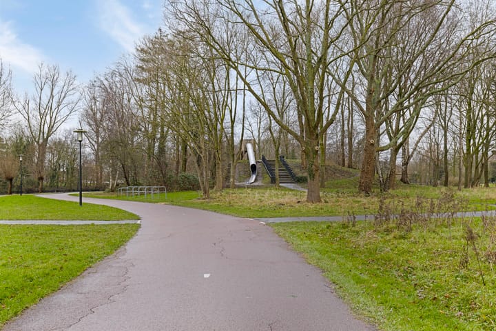 Foto 53 van Aakstraat 24