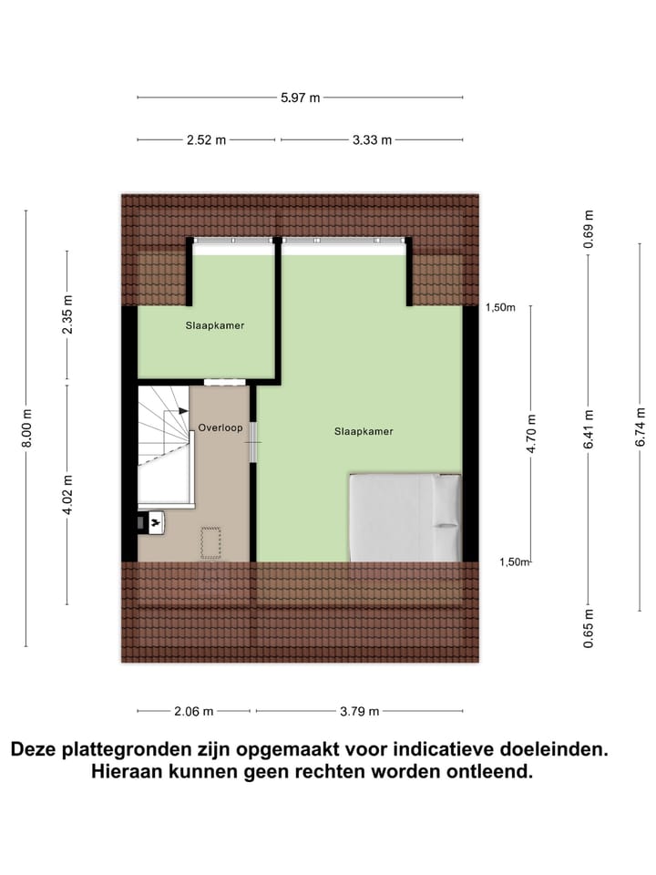 Foto 57 van Aakstraat 24