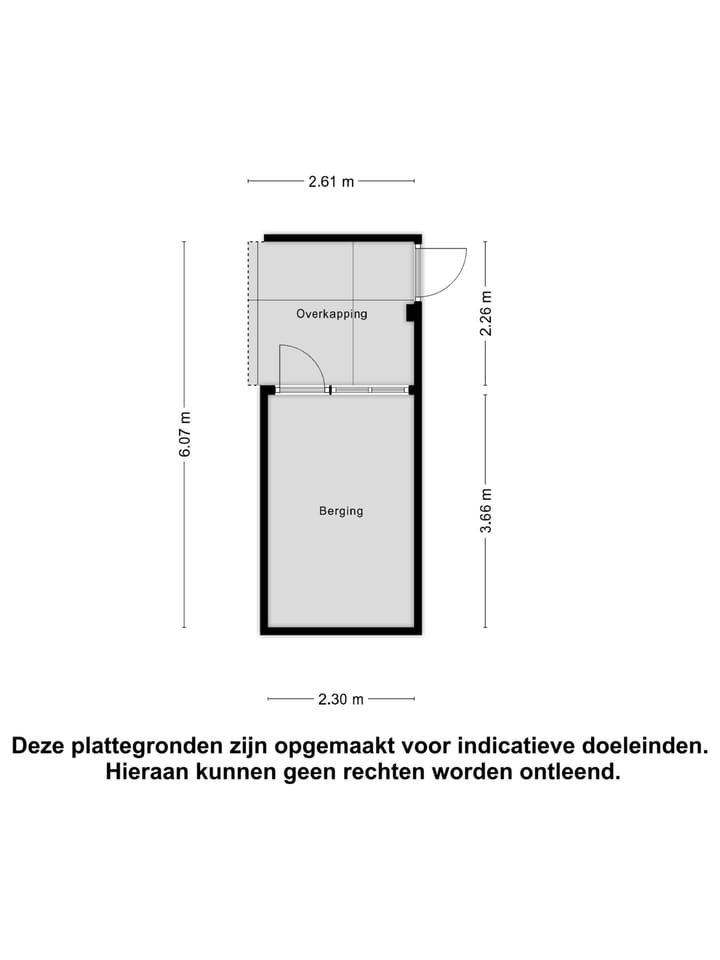 Foto 58 van Aakstraat 24