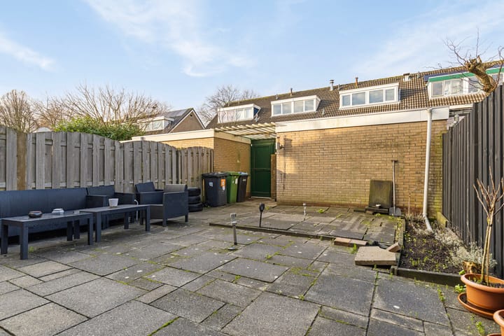 Foto 44 van Aakstraat 24