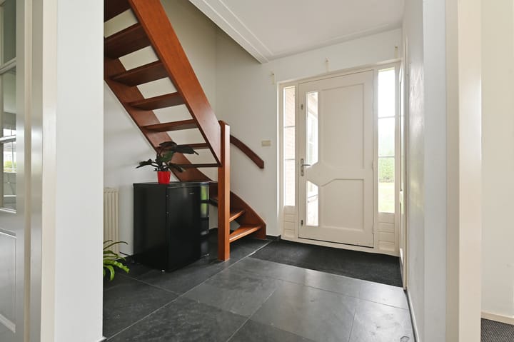 Foto 2 van Hyacintenweg 26