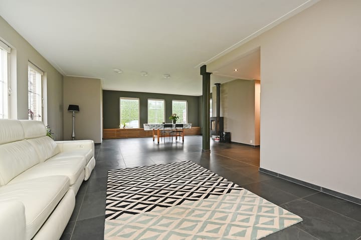 Foto 3 van Hyacintenweg 26