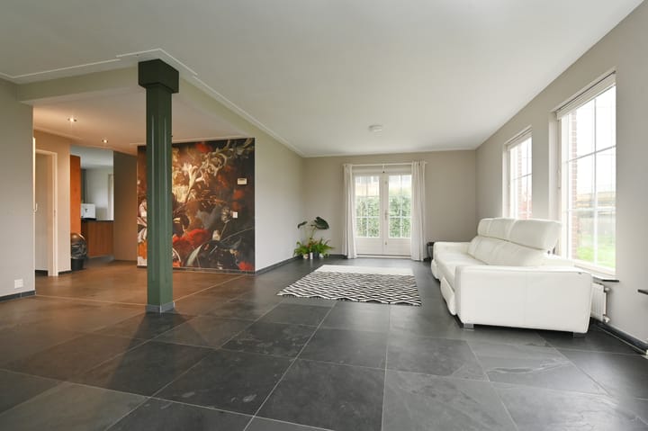 Foto 4 van Hyacintenweg 26