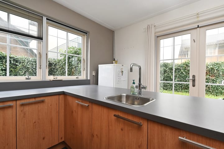 Foto 5 van Hyacintenweg 26