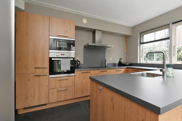 Foto 6 van Hyacintenweg 26