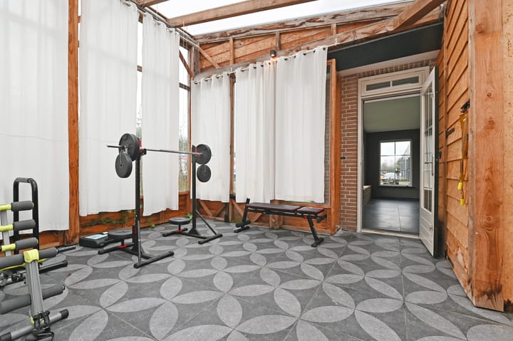 Foto 8 van Hyacintenweg 26