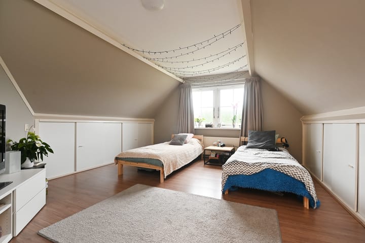 Foto 10 van Hyacintenweg 26