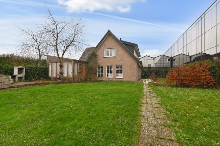 Foto 14 van Hyacintenweg 26