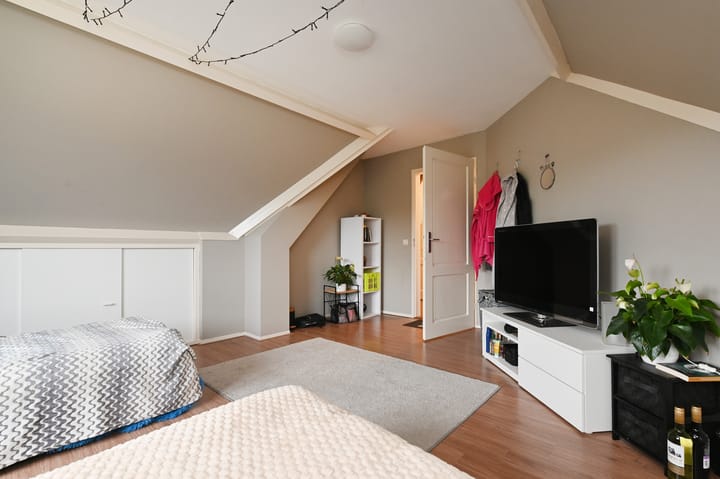 Foto 11 van Hyacintenweg 26