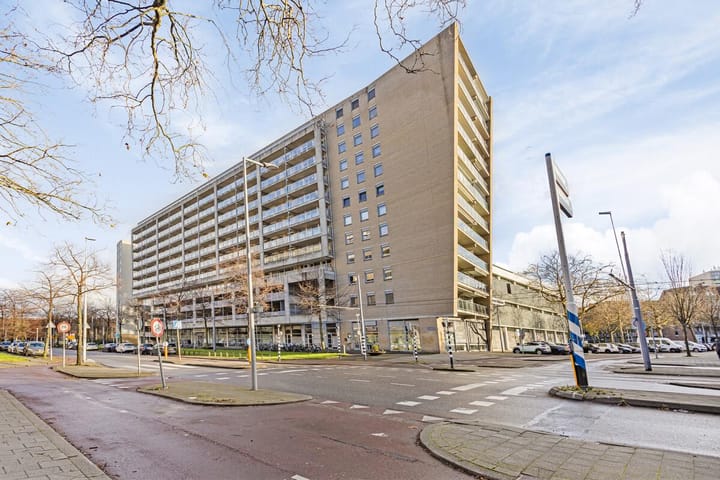 Foto 3 van Heer Bokelweg 46