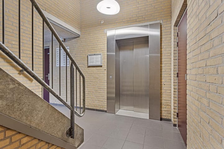 Foto 4 van Heer Bokelweg 46