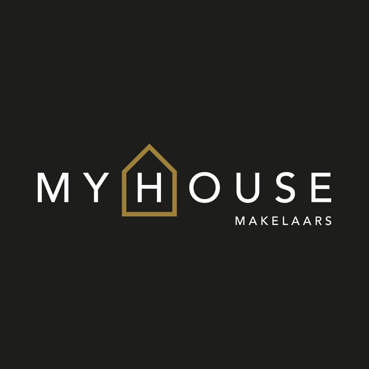 MYHOUSE makelaars