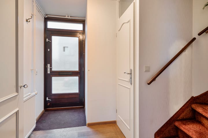 Foto 10 van Aagje Dekenstraat 2