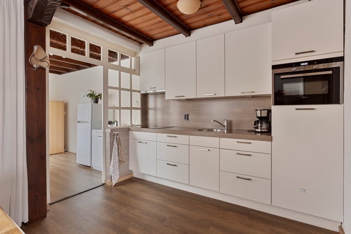 Foto 3 van Marijkestraat 26