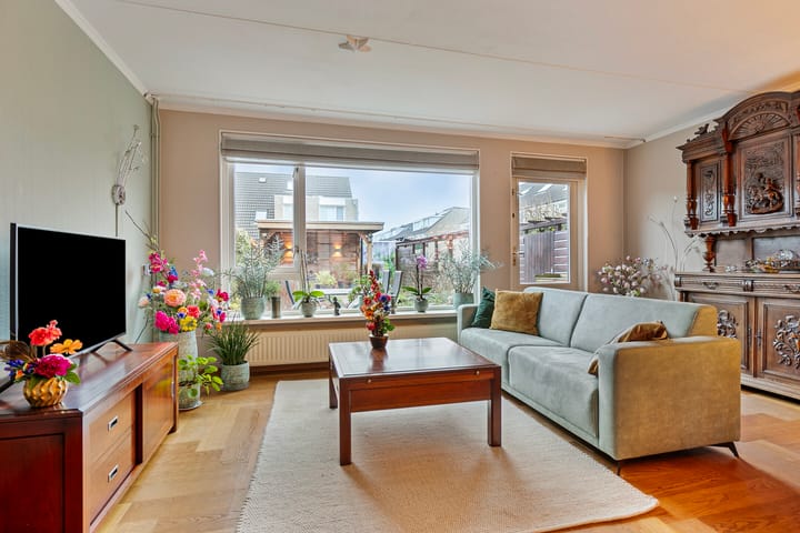 Foto 14 van Aagje Dekenstraat 2