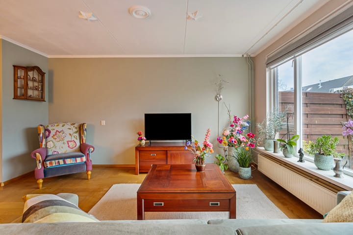 Foto 15 van Aagje Dekenstraat 2