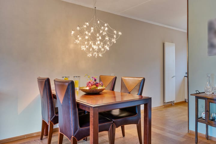 Foto 17 van Aagje Dekenstraat 2