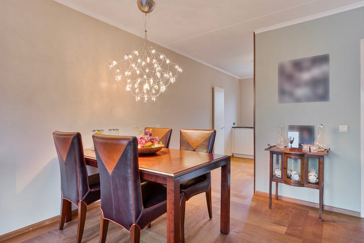 Foto 18 van Aagje Dekenstraat 2