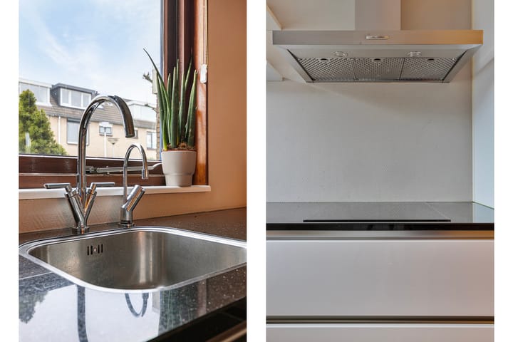 Foto 21 van Aagje Dekenstraat 2