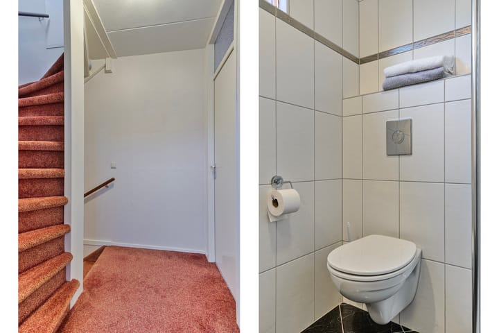 Foto 22 van Aagje Dekenstraat 2