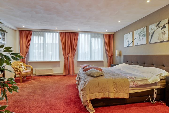 Foto 23 van Aagje Dekenstraat 2