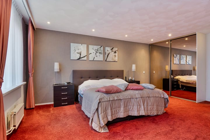 Foto 26 van Aagje Dekenstraat 2