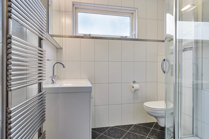 Foto 27 van Aagje Dekenstraat 2