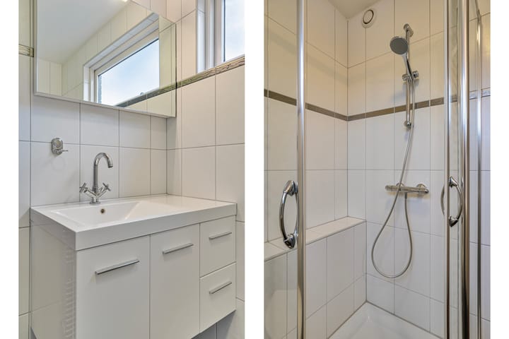 Foto 28 van Aagje Dekenstraat 2