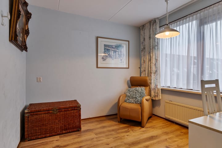 Foto 29 van Aagje Dekenstraat 2