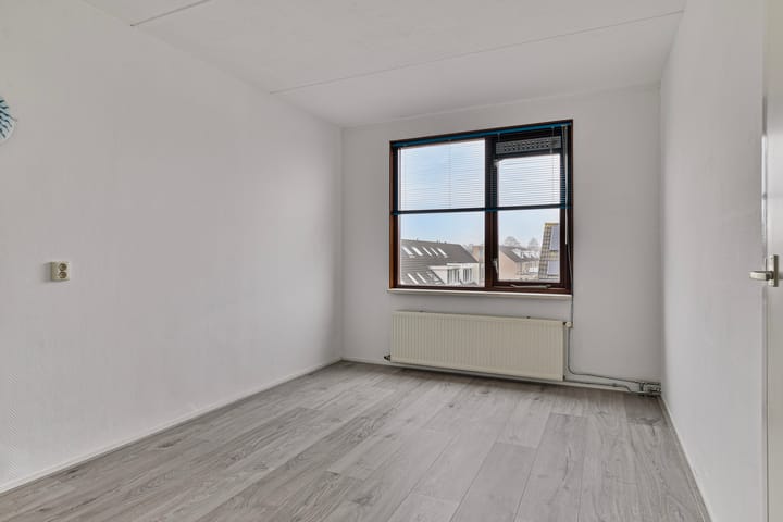 Foto 34 van Aagje Dekenstraat 2