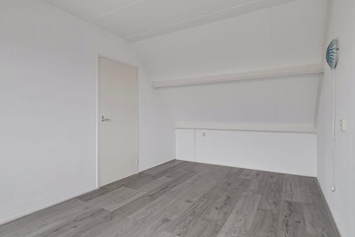 Foto 35 van Aagje Dekenstraat 2