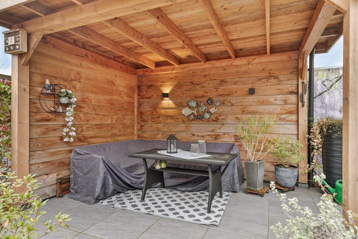 Foto 37 van Aagje Dekenstraat 2