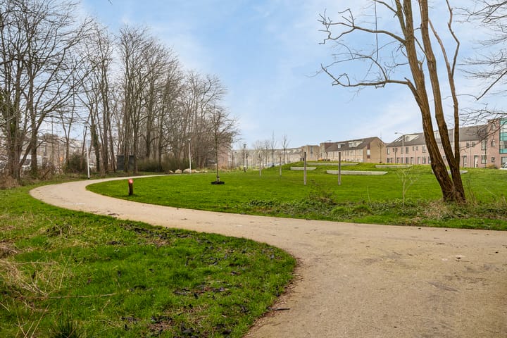 Foto 41 van Aagje Dekenstraat 2