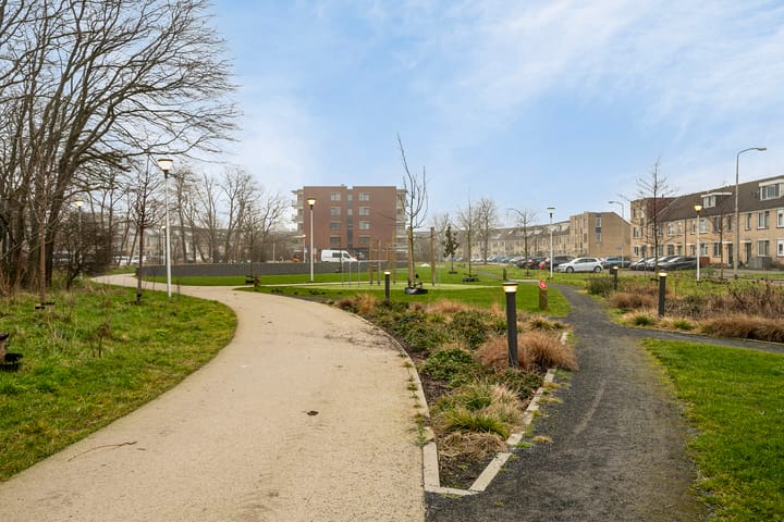 Foto 42 van Aagje Dekenstraat 2