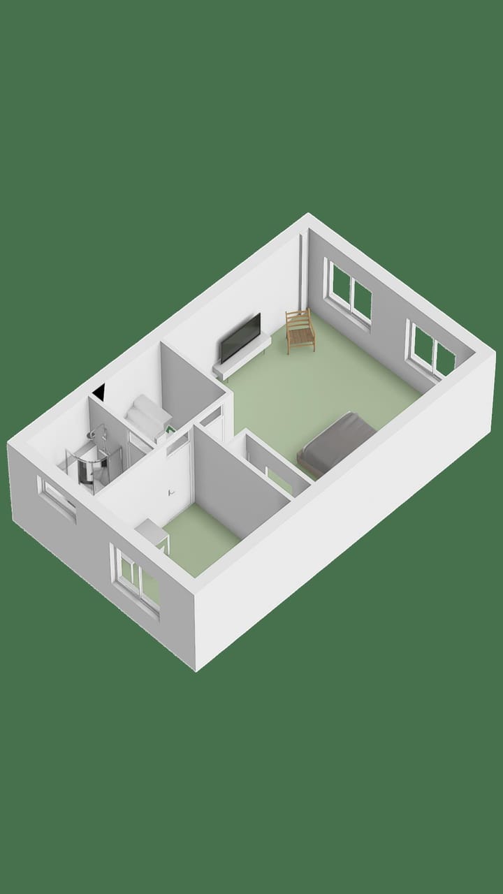 Foto 55 van Aagje Dekenstraat 2