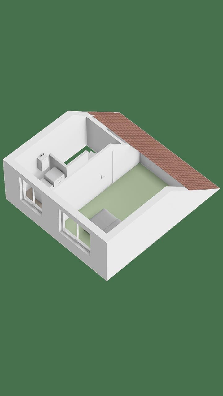 Foto 56 van Aagje Dekenstraat 2