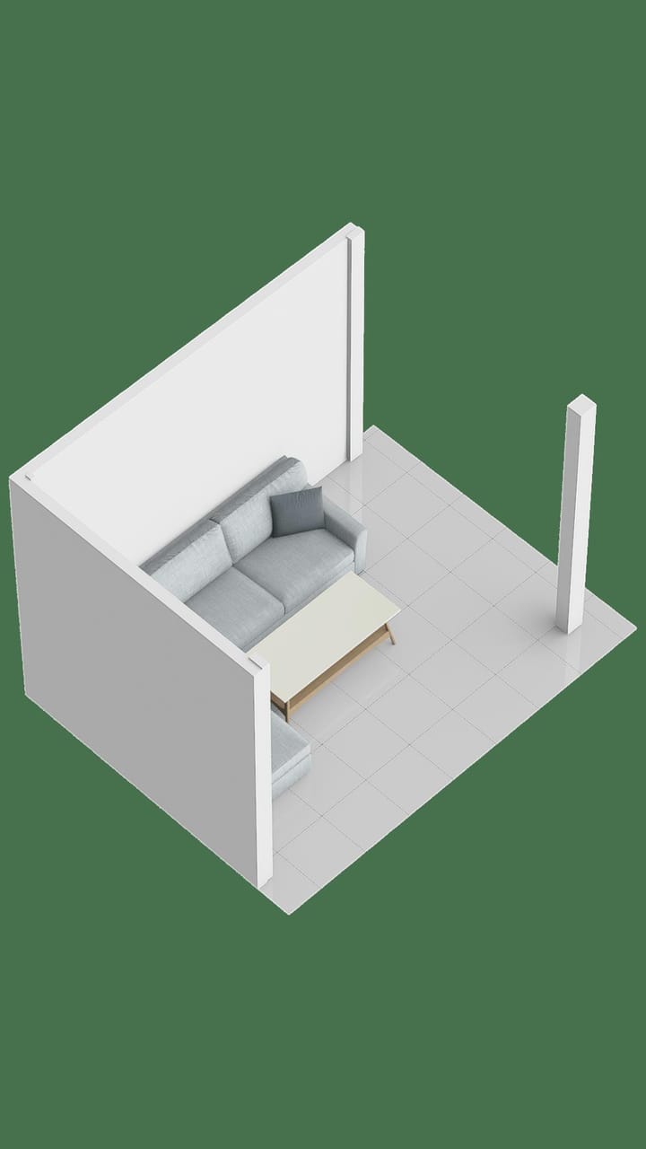 Foto 57 van Aagje Dekenstraat 2