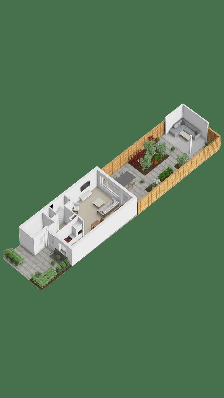 Foto 58 van Aagje Dekenstraat 2